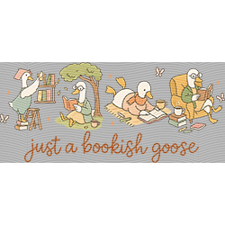 book coffee-BC 629